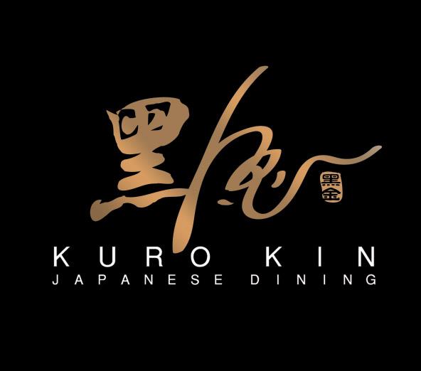 Kuro Kin Japanese Dining